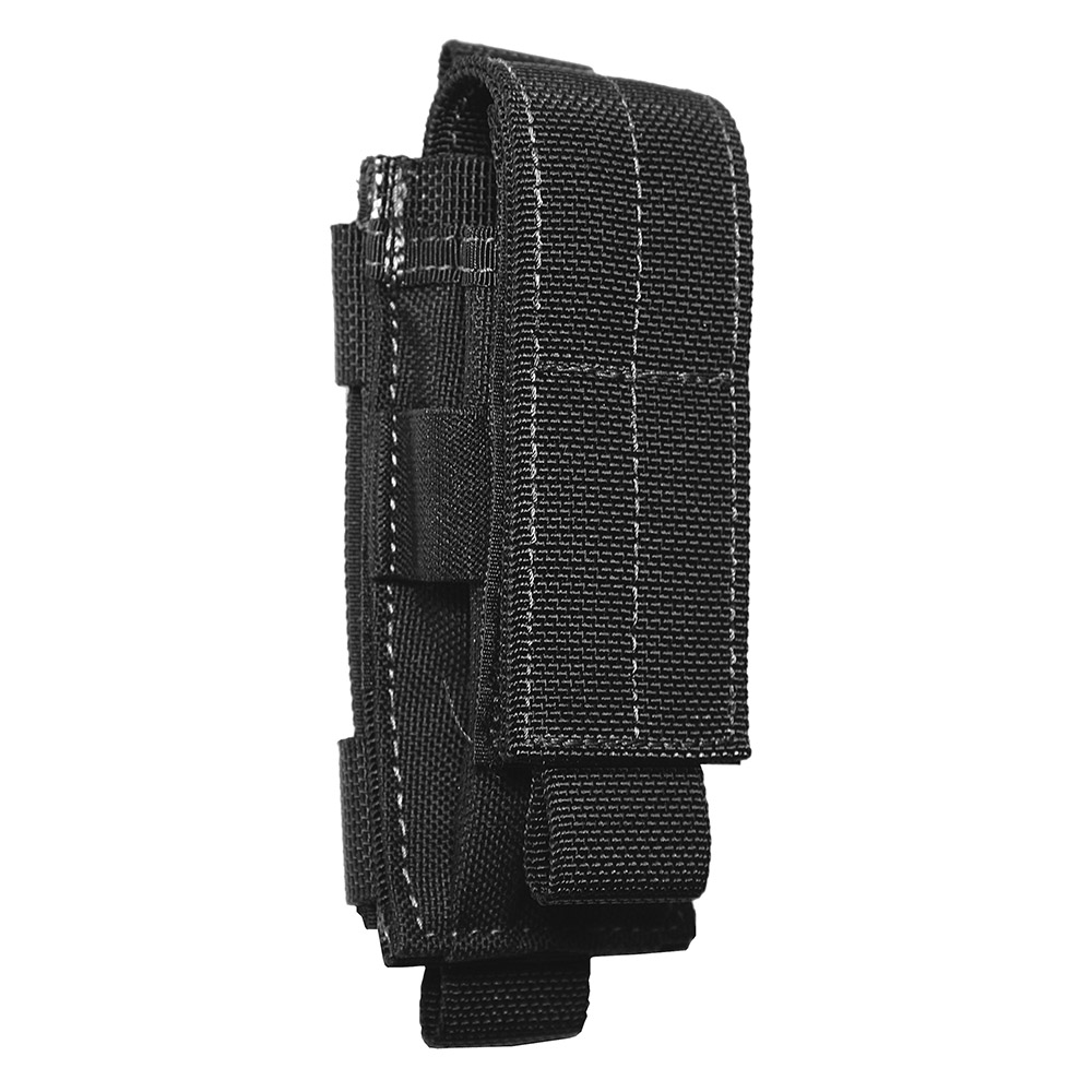 Maxpedition | Single Sheath i gruppen NYLONFICKOR hos Equipt AB (Maxpedition - Single)